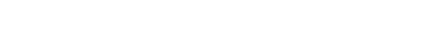 ReConnect/ReCollect logo