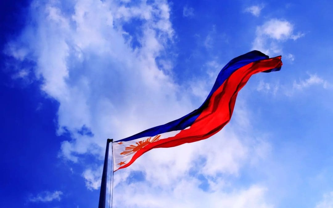 New project at University of Michigan works to decolonize Philippine archives