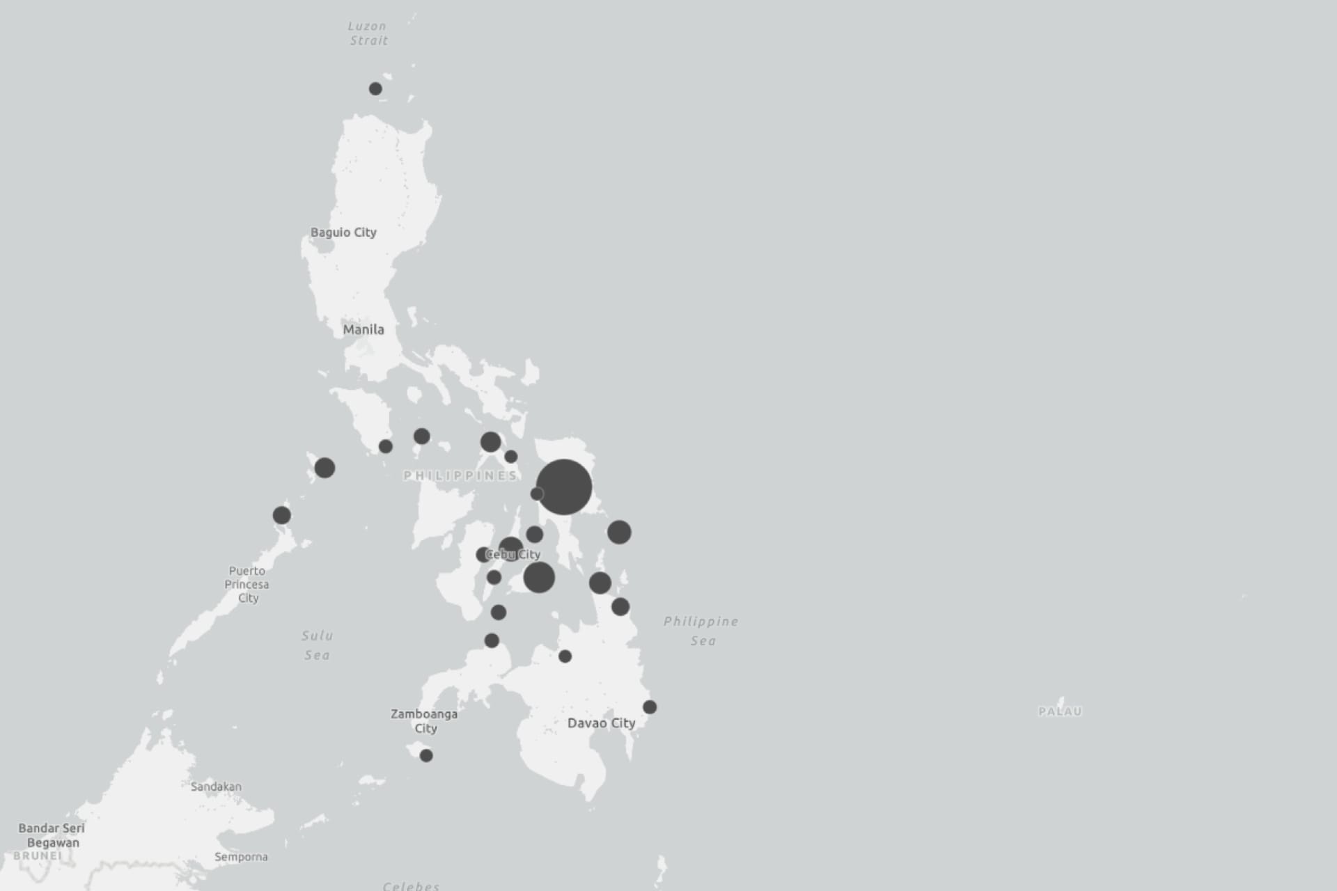 about-the-human-remains-in-u-ms-collections-jims-map