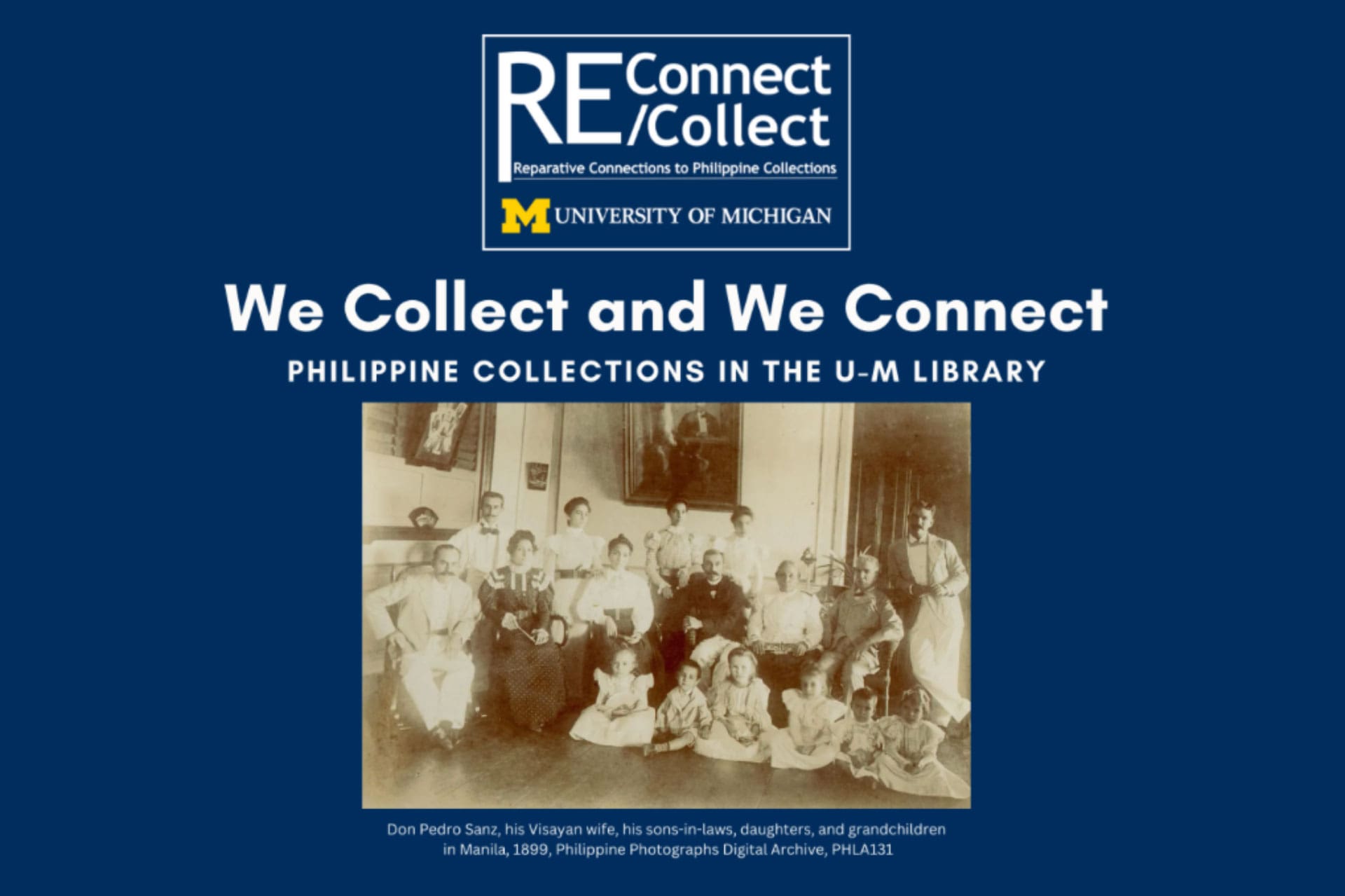 We-Connect-We-Collect-at-Special-Collections